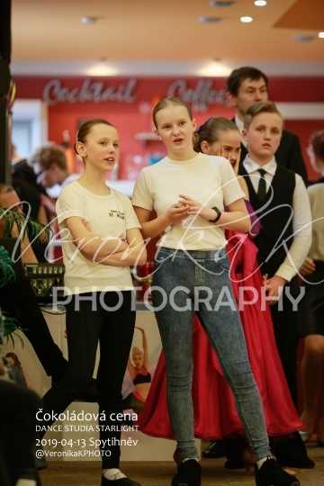 2019-04-13 Spytihněv