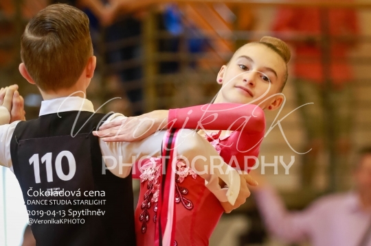 2019-04-13 Spytihněv