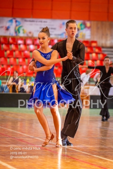 2019-06-01 O cenu města Hluk