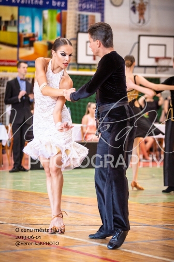 2019-06-01 O cenu města Hluk