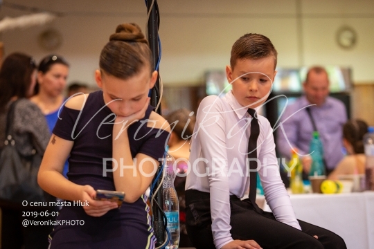 2019-06-01 O cenu města Hluk
