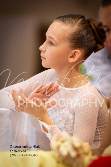 2019-06-01 O cenu města Hluk
