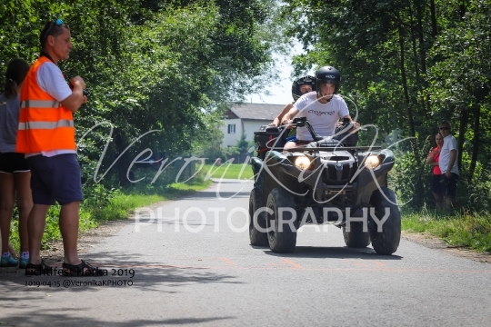 Fichtlfest Horka 2019