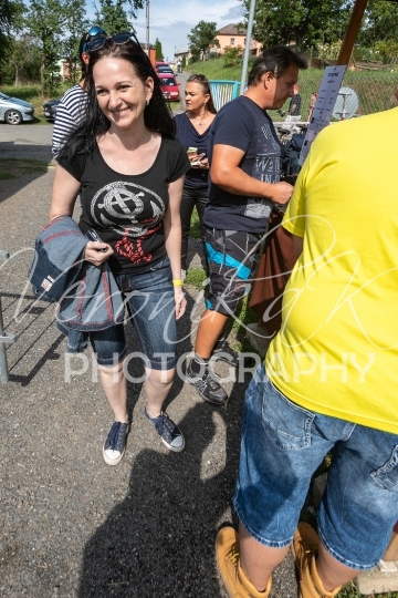IMG0002