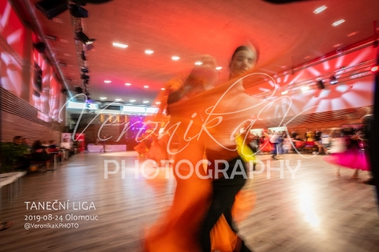 IMG0511