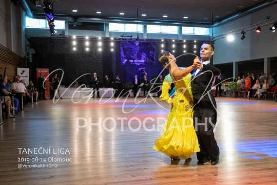 IMG0592