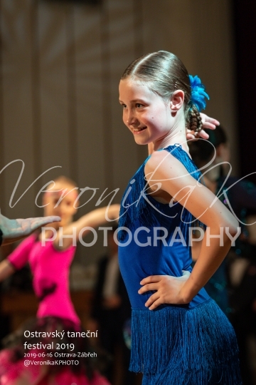 IMG2409