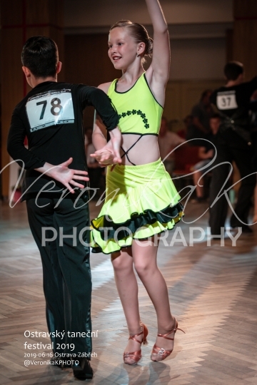 IMG2454