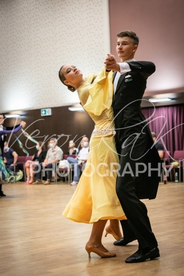 IMG2582