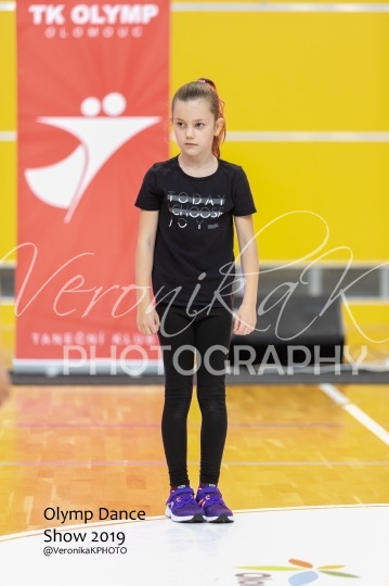 IMG3485
