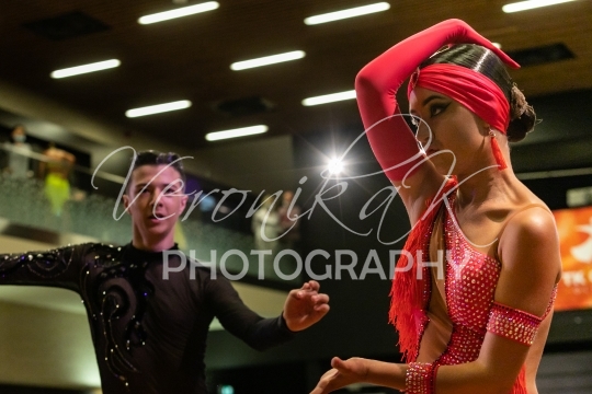 IMG4142