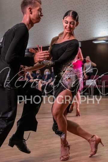 IMG4246