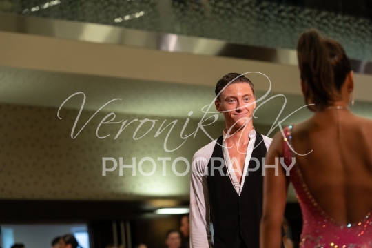 IMG4379