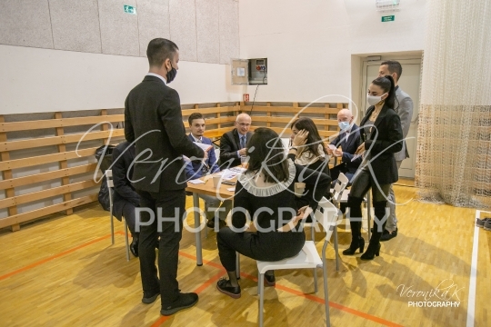 2020-09-28 Brno Low cost (0)