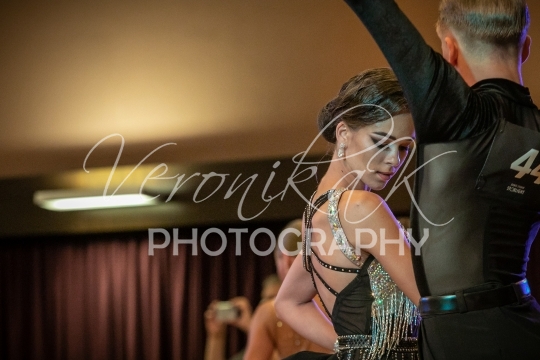 IMG4722