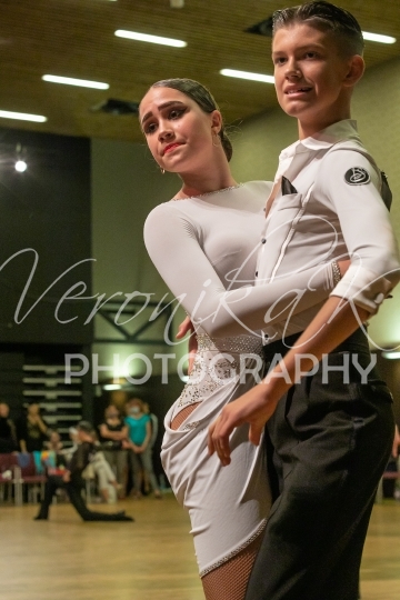 IMG4749