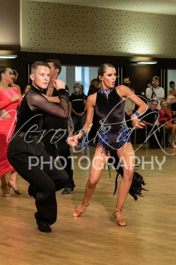 IMG4921