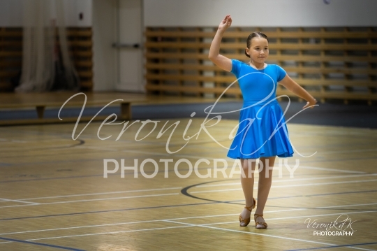 IMG7686