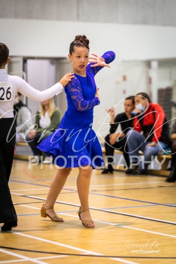IMG7884