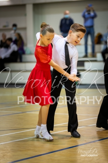 IMG7905