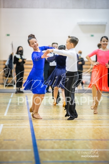 IMG7917