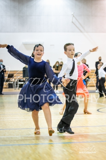 IMG7922
