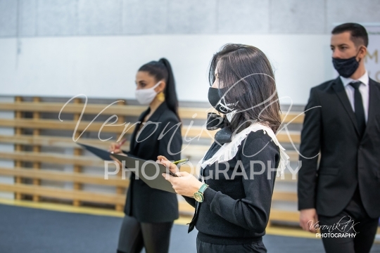 IMG8696